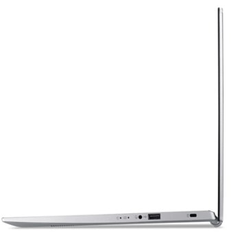 Acer Aspire 5 A515-56G-55LW NX.AT1EX.001