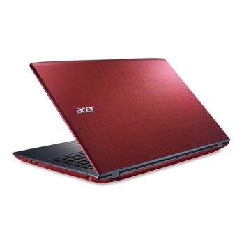 Acer Aspire E5-575G NX.GDXEX.010