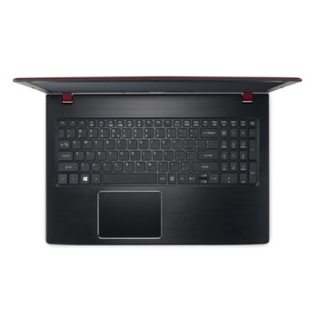 Acer Aspire E5-575G NX.GDXEX.011