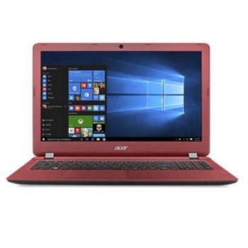 Acer Aspire ES1-533-P02L NX.GFUEX.012