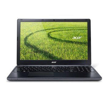 Acer Aspire ES1-532G NX.GHAEX.021