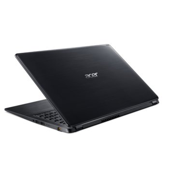 Acer Aspire 5 NC-A515-52-33QS (NX.H16EX.005)