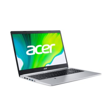 Acer Aspire 5 (A515-44G) NX.HW6EX.005