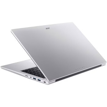 Acer Aspire Lite 15 AL15-41P-R7LQ NX.J98EX.006
