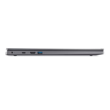 acer aspire 17 a17-51m-99jq nx.jl5ex.004