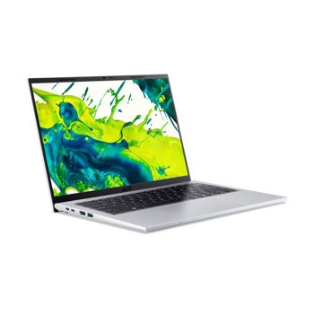 Acer Aspire Go 14 AG14-72P-58K8 NX.JSUEX.004