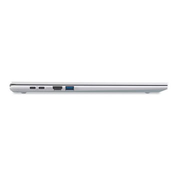 acer aspire go 16 ag16-71p-791j nx.jtgex.002 | JAR Computers acer aspire go 16 ag16-71p-791j nx.jtgex.002