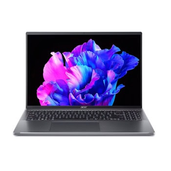 acer swift go 16 pro sfg16-71-74r0 nx.kvzex.006 | JAR Computers acer swift go 16 pro sfg16-71-74r0 nx.kvzex.006