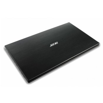 17.3 Acer Aspire V3-772G NX.M74EX.037