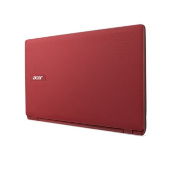 15.6 Acer Aspire ES1-531-C355 + D-Link DIR-605L