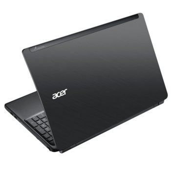 15.6 Acer TravelMate P455 NX.V8NEX.002