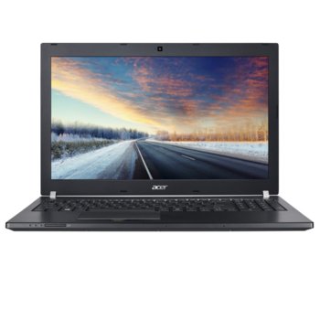 Acer TravelMate P658-MG NX.VCTEX.003