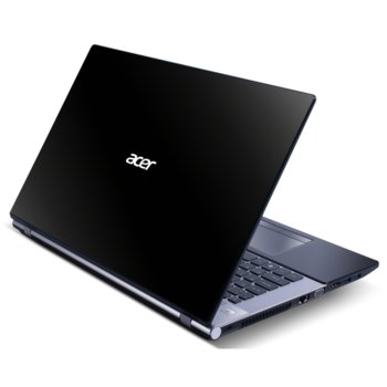 15.6" (39.62 cm) ACER V3-571G-7363121TMaii