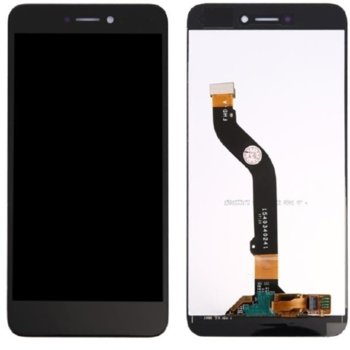 LCD with touch for Huawei Honor 8 Lite 5.2" / P8 L