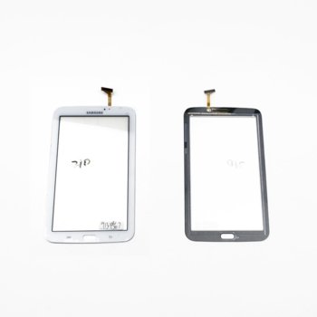 Samsung Galaxy TAB3 T210/T-210/T212 White