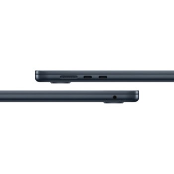 Apple MacBook Air 15 2025 24/512GB MC6L4ZE/A