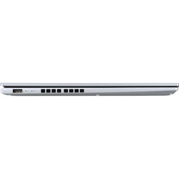 Asus Vivobook 16X M1603QA-MB511W