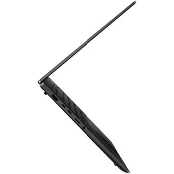 Asus Vivobook S 14 M5406UA-PP028 90NB1463-M001E0