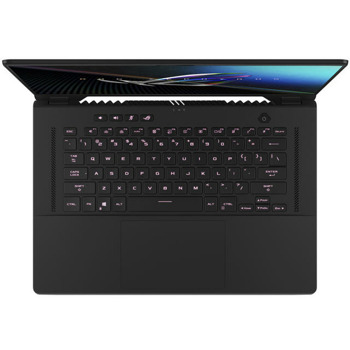 ASUS ROG Zephyrus M16 GU603ZW-K8085W