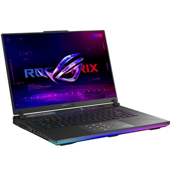 Asus ROG Strix SCAR 16 G634JZ-NM002X 90NR0C81