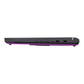 ASUS G815LW-S9035W