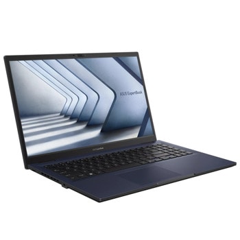 Asus ExpertBook B1 B1502CBA-BG51B0 мостра