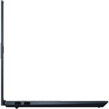 Asus Vivobook Pro 15 M3500QC