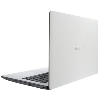 Asus X453MA-WX203T