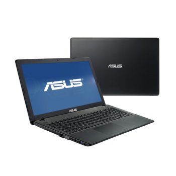 ASUS X551CA-SX090D