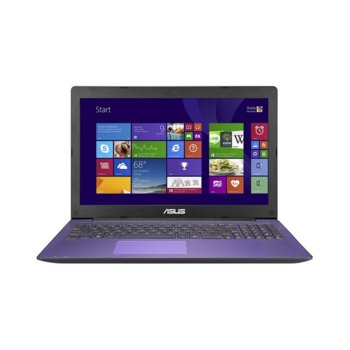 15.6 Asus X553MA-BING-XX482B