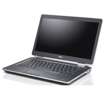 14 Dell Latitude E6430 DELL01607