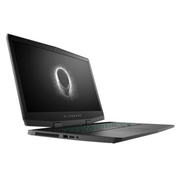 Dell Alienware M17 slim 5397184240724