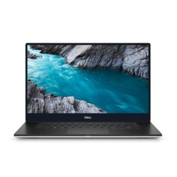 Dell XPS 7590 5397184312896