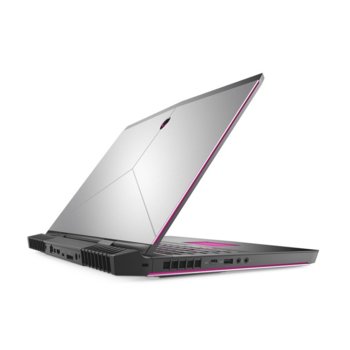 Dell Alienware 17 R4 ALW17R4I7782016G256G1T1080_WI