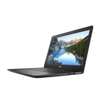 Dell Inspiron 3582 DI3582N50004G1T_UBU3-14