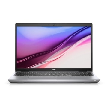 Dell Latitude 5521 N012L552115EMEA_WIN_11-14