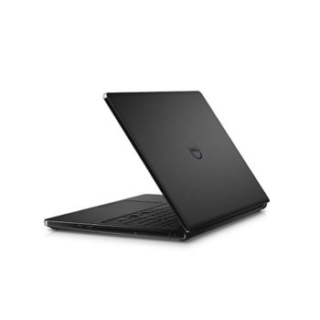 Dell Vostro 3568 N2060WVN3568EMEA01_1905