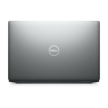 Dell Latitude 5530 N210L5530MLK15EMEA_VP_UBU