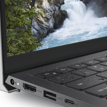 Dell Vostro 5410 N5003CVN5410EMEA01_2205_UBU