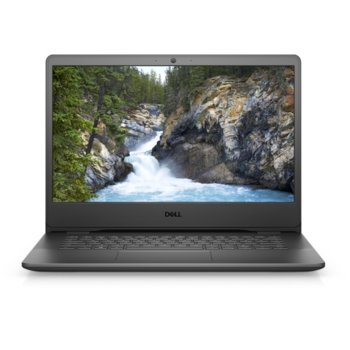 Dell Vostro 3401 N6002VN3401EMEA03_2105_UBU