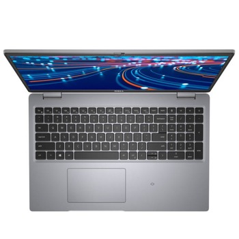 Dell Latitude 5420 NBL5420I511358G256GFPR_UBU1-14