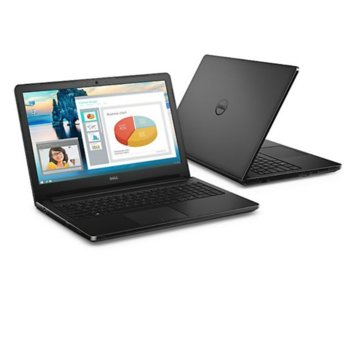 Dell Vostro 3558 VAN15BDW1701_012_R_UBU