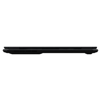 лаптоп gigabyte eagle gl6j 9mjr2eef93sd