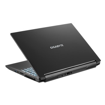 Gigabyte G5 MD