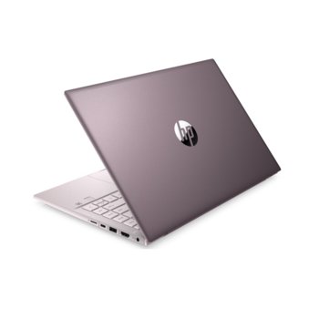 HP Pavilion 14-dv0007nu 2Y1H6EA