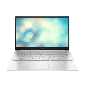 HP Pavilion 15-eg0035nu 5Z7S8EA