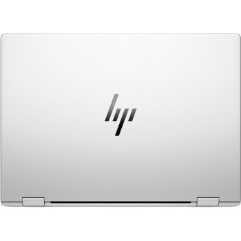 HP Elite x360 1040 G11 9G0U6ET#ABB + 240J6AA | JAR Computers HP Elite x360 1040 G11 9G0U6ET#ABB + 240J6AA