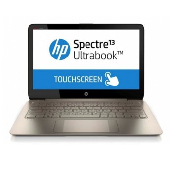 13.3 HP Spectre 13-3010ea F5C93EA H7000 bundle