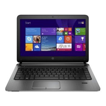 HP ProBook 430 G2 K9J59EA