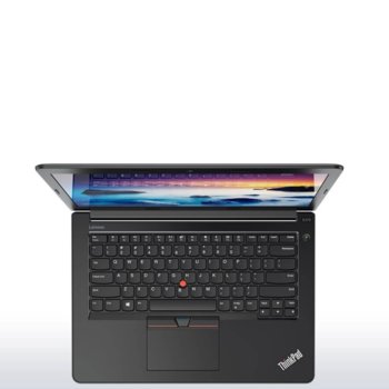 Lenovo ThinkPad E470 20H10079BM_5WS0A23813